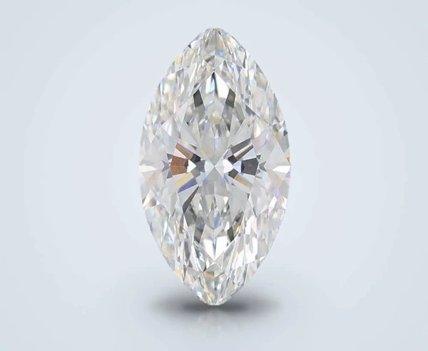 3.02 Carat · G · VS1 Rare Carat Ideal Cut