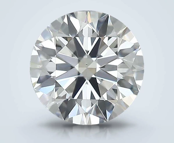 0.8 Carat · F · VS1 Rare Carat Ideal Cut