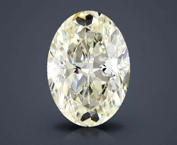 0.52 Carat · K · VVS2 Rare Carat Ideal Cut