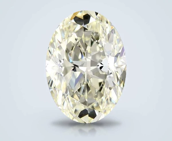 0.52 Carat · K · VVS2 Rare Carat Ideal Cut