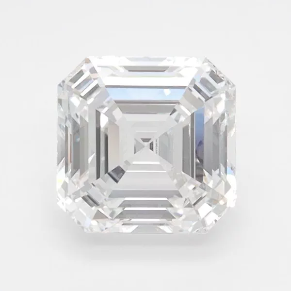 1.59 Carat · E · VVS1 Rare Carat Ideal Cut