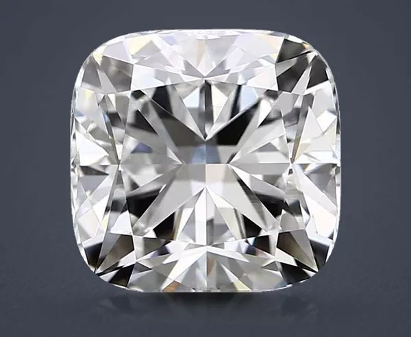 2.75 Carat · E · VVS2 Rare Carat Ideal Cut