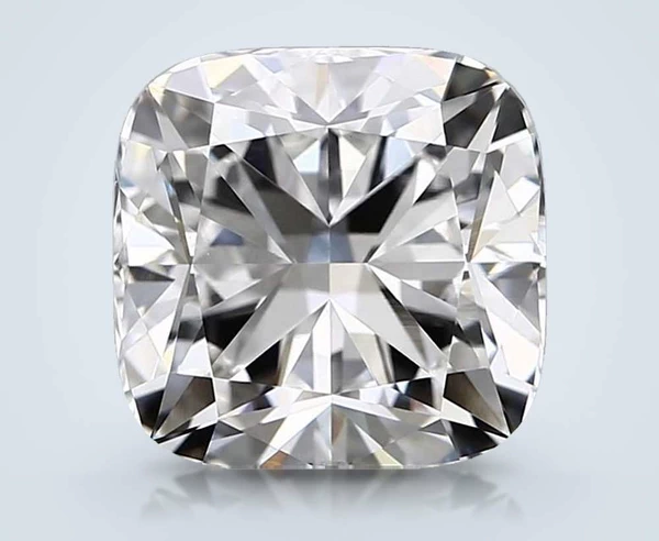 2.75 Carat · E · VVS2 Rare Carat Ideal Cut
