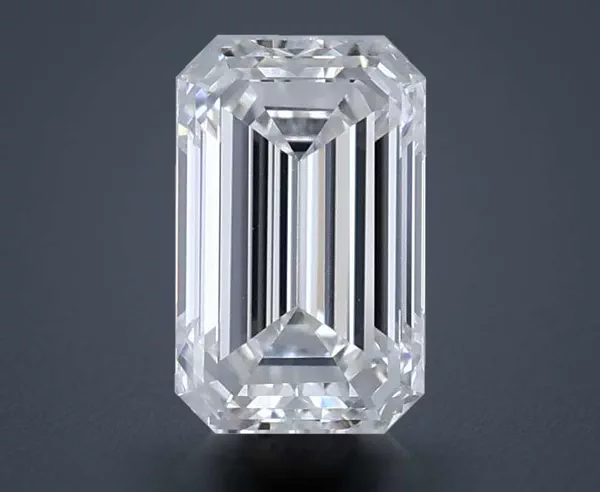 0.49 Carat · G · VS1 Rare Carat Ideal Cut