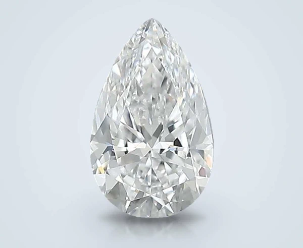 0.4 Carat · D · VVS2 very good Cut