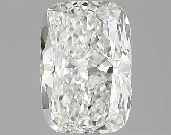 1.98 Carat · F · VVS2 Rare Carat Ideal Cut