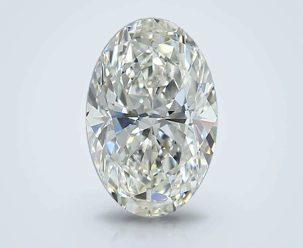 3.01 Carat · I · IF Rare Carat Ideal Cut