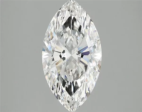 1.93 Carat · E · VS1 Rare Carat Ideal Cut