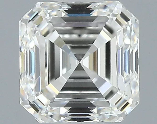 0.6 Carat · I · VVS1 Rare Carat Ideal Cut