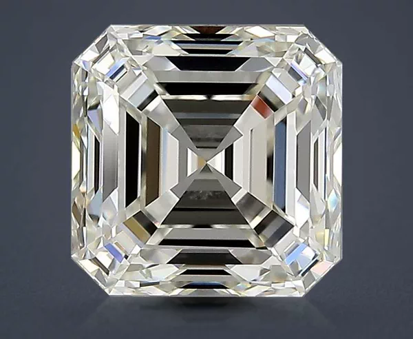 1.7 Carat · J · VVS1 Rare Carat Ideal Cut