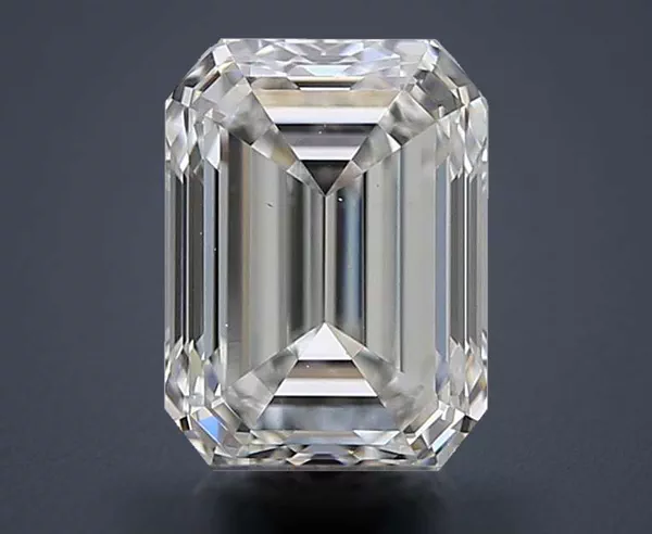 0.8 Carat · H · VS2 Rare Carat Ideal Cut
