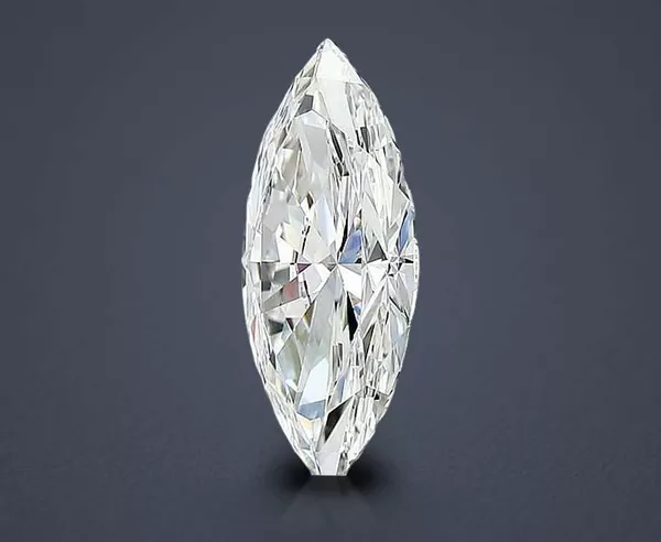 4.22 Carat · E · VVS1 Rare Carat Ideal Cut
