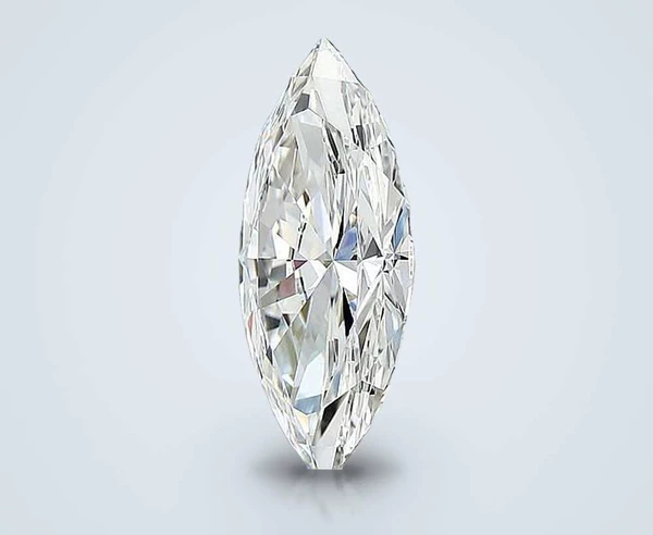 4.22 Carat · E · VVS1 Rare Carat Ideal Cut