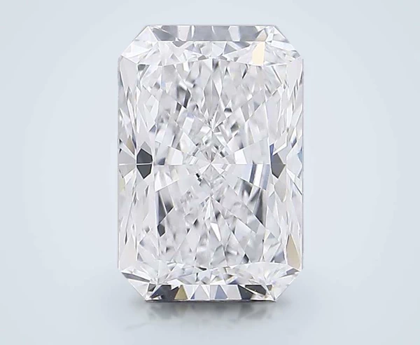2.1 Carat · E · VVS1 Rare Carat Ideal Cut