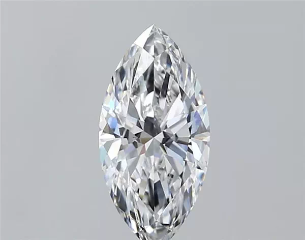 1.19 Carat · E · VVS2 Rare Carat Ideal Cut