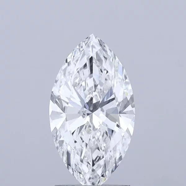 2.01 Carat · E · VVS2 Rare Carat Ideal Cut