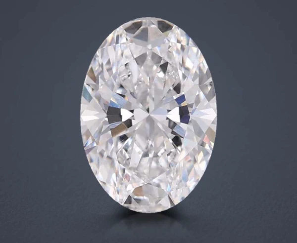 1.31 Carat · D · VVS2 Rare Carat Ideal Cut