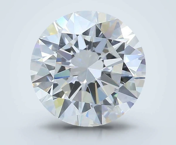1.52 Carat · H · SI1 excellent Cut