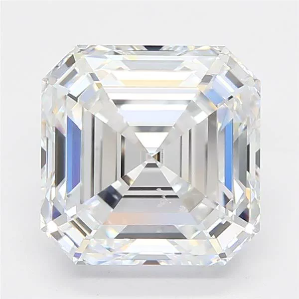 3 Carat · D · VVS1 Rare Carat Ideal Cut