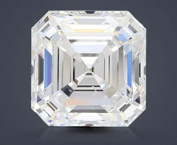 3 Carat · D · VVS1 Rare Carat Ideal Cut