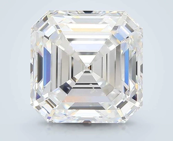 3 Carat · D · VVS1 Rare Carat Ideal Cut