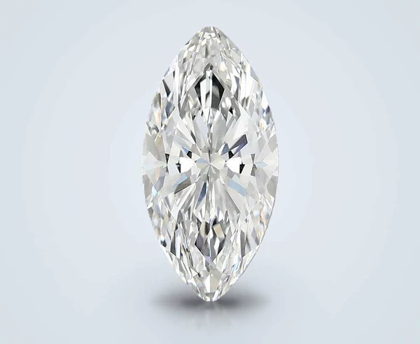 2.04 Carat · D · VS1 Rare Carat Ideal Cut