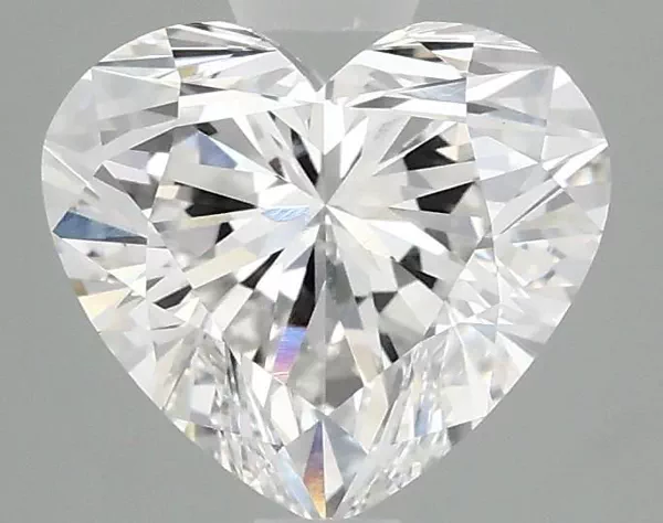 1.99 Carat · E · VVS2 Rare Carat Ideal Cut