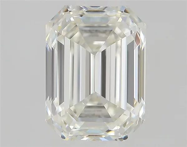 0.9 Carat · J · VS1 Rare Carat Ideal Cut