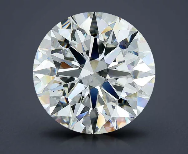5.2 Carat · I · VS1 Rare Carat Ideal Cut
