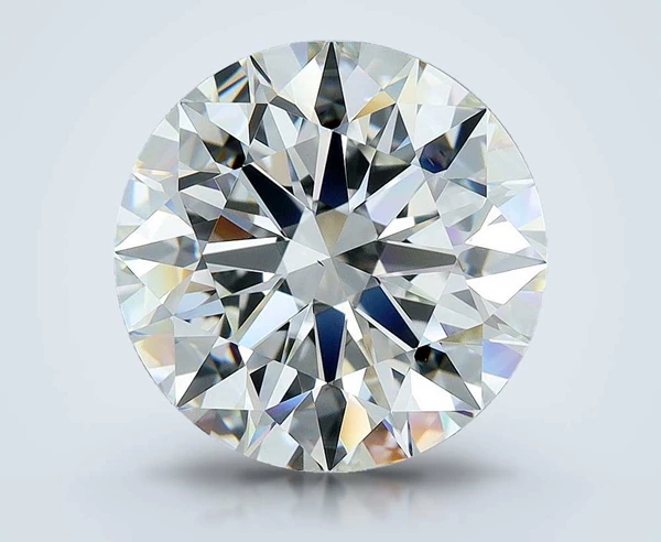 5.2 Carat · I · VS1 Rare Carat Ideal Cut