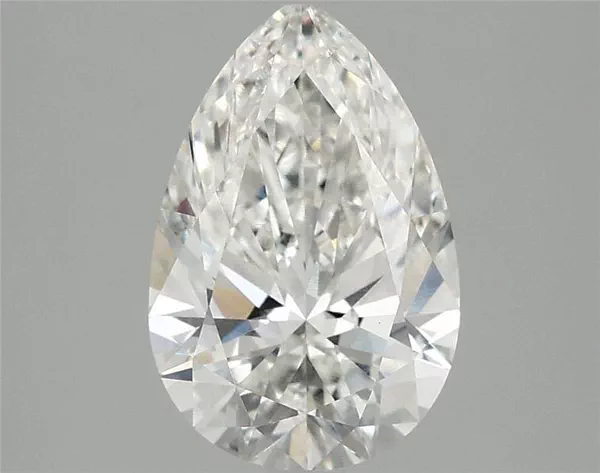 2.05 Carat · G · VS1 Rare Carat Ideal Cut