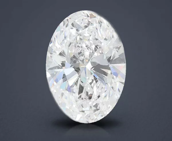 1.83 Carat · D · IF Rare Carat Ideal Cut