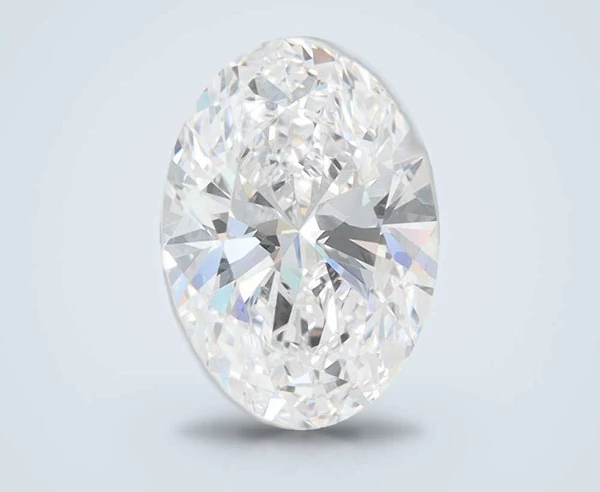 1.83 Carat · D · IF Rare Carat Ideal Cut