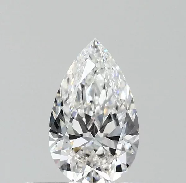0.32 Carat · E · IF Rare Carat Ideal Cut