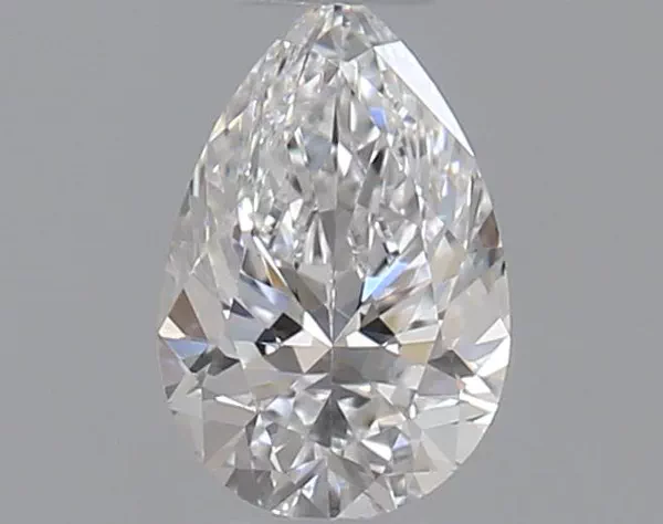 0.32 Carat · D · VS1 Rare Carat Ideal Cut