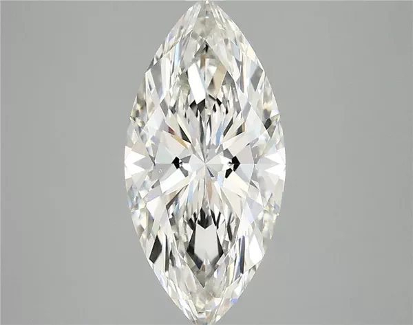 3.05 Carat · H · VS1 Rare Carat Ideal Cut