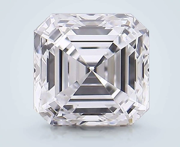 0.88 Carat · D · IF Rare Carat Ideal Cut