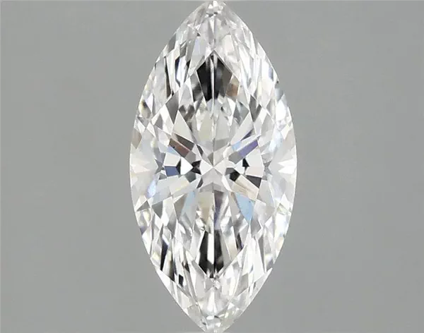 1.17 Carat · E · VS1 Rare Carat Ideal Cut