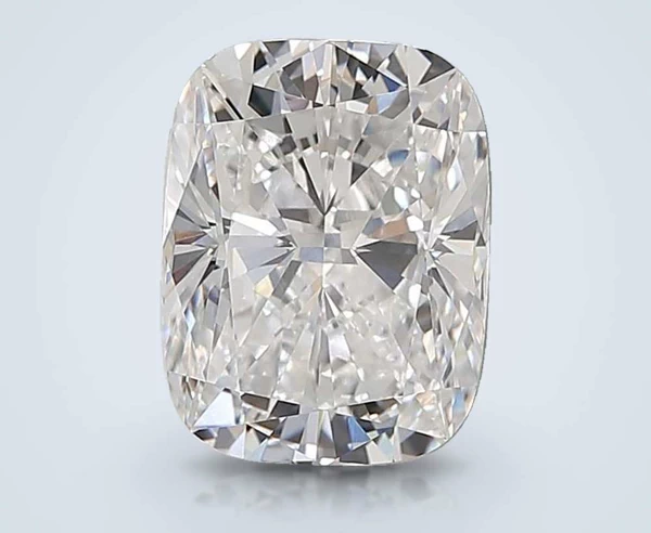 3.53 Carat · E · VVS1 Rare Carat Ideal Cut