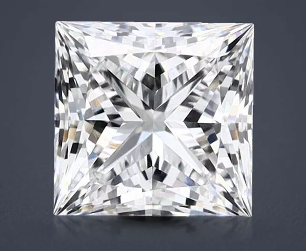 1.09 Carat · E · VVS2 Rare Carat Ideal Cut