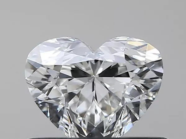 0.45 Carat · H · VVS1 Rare Carat Ideal Cut