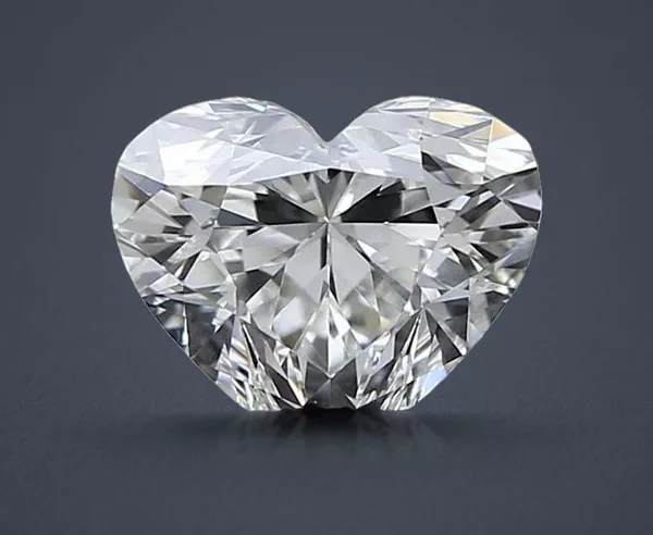 0.45 Carat · H · VVS1 Rare Carat Ideal Cut