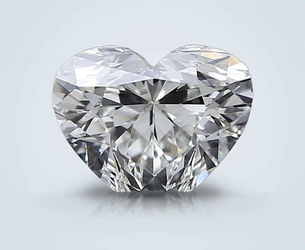 0.45 Carat · H · VVS1 Rare Carat Ideal Cut