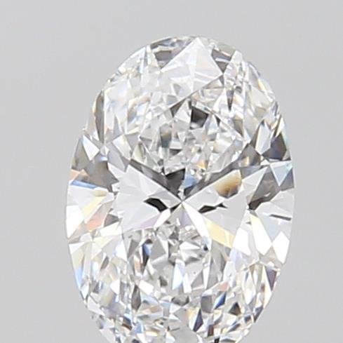0.98 Carat · D · VS1 Rare Carat Ideal Cut