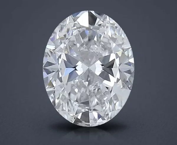 0.4 Carat · E · VVS2 Rare Carat Ideal Cut