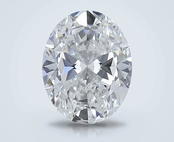 0.4 Carat · E · VVS2 Rare Carat Ideal Cut