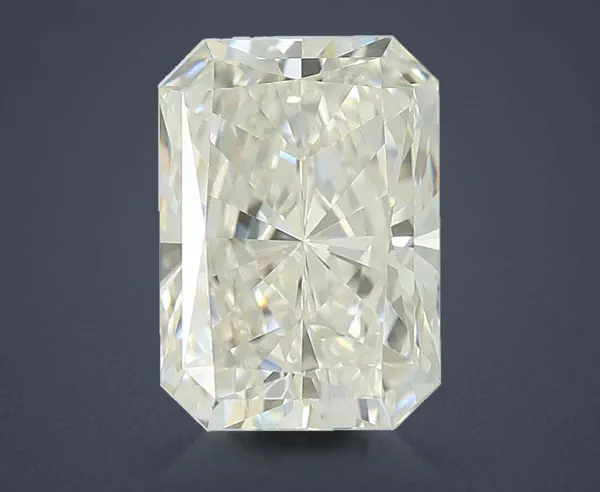 1.58 Carat · H · VVS2 Rare Carat Ideal Cut