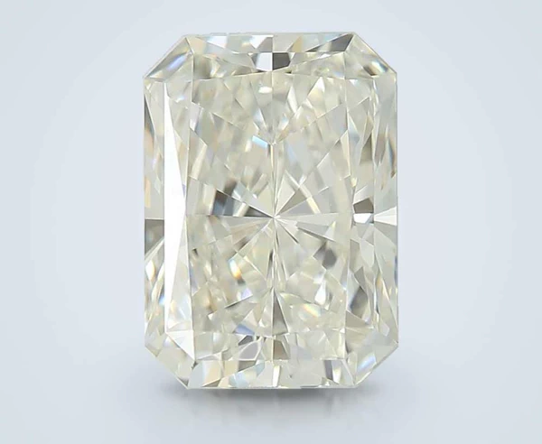 1.58 Carat · H · VVS2 Rare Carat Ideal Cut
