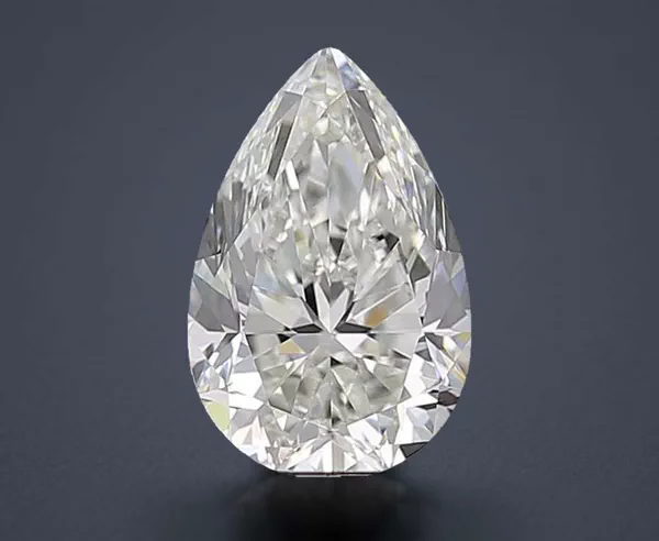 1.01 Carat · I · VVS2 Rare Carat Ideal Cut