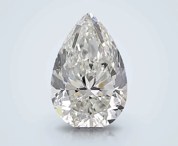 1.01 Carat · I · VVS2 Rare Carat Ideal Cut